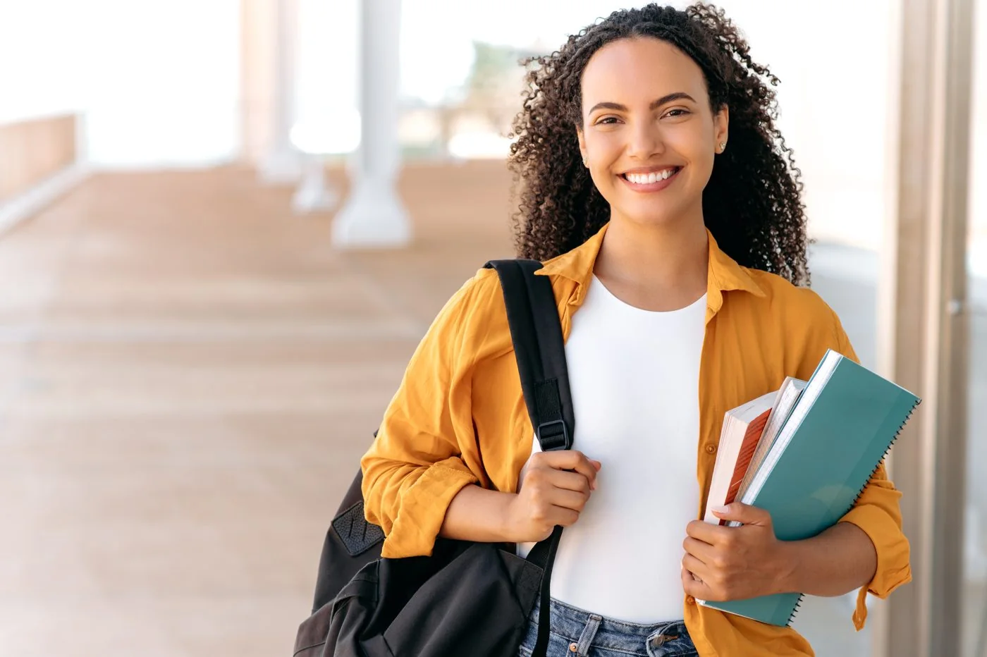Frequently Asked Questions - Admissions