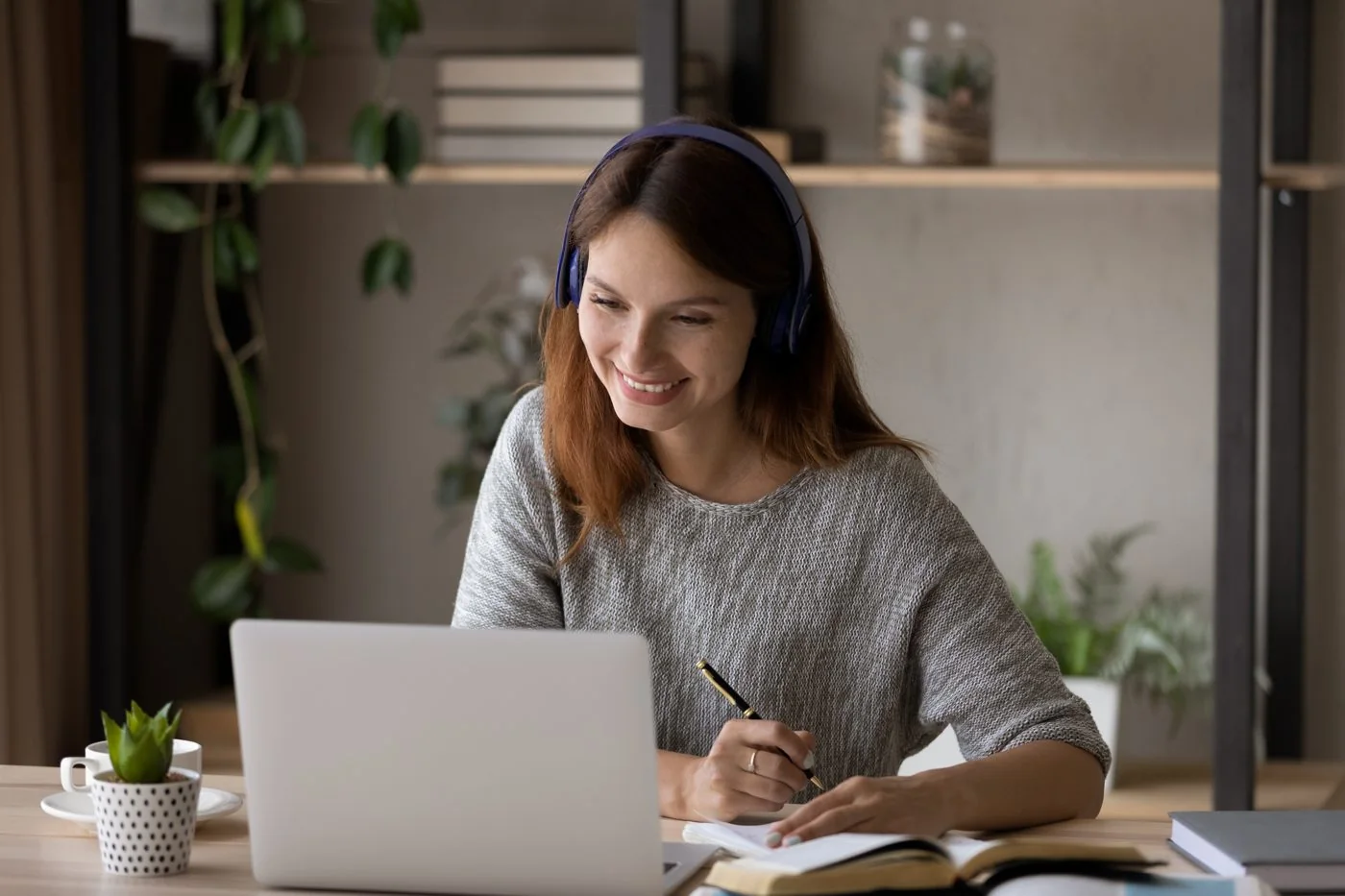 Student Fees, Charges and Refunds