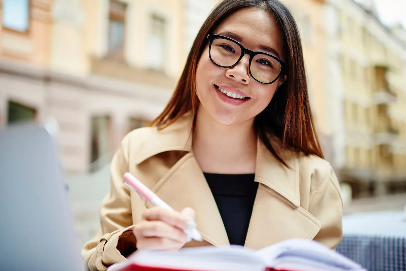 Services and Programs for Students